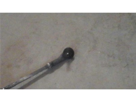 Cremallera Direccion Asistida Nissan Micra  1 2 16V