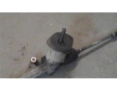 Cremallera Direccion Asistida Nissan Micra  1 2 16V