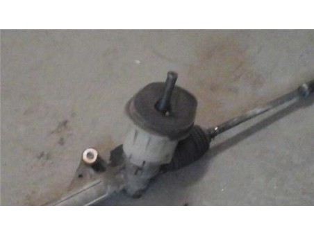 Cremallera Direccion Asistida Nissan Micra  1 2 16V