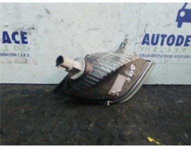Faro Delantero Izquierdo Nissan Micra  1 2 16V