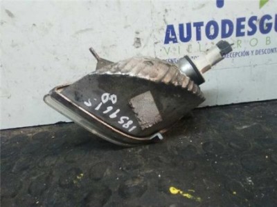 Faro Delantero Derecho Nissan Micra  1 2 16V