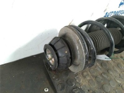 Amortiguador Delantero Derecho Nissan Pixo  1 0 Acenta [1 0 Ltr  - 50 kW]