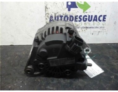 Alternador Nissan Micra  1 4 16V