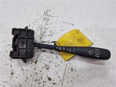 Mando Limpiaparabrisas Nissan Almera  1 6
