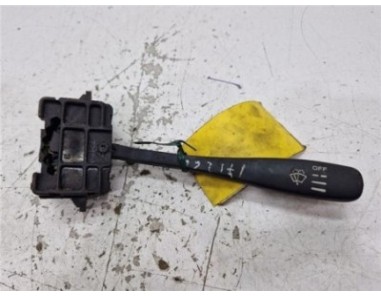 Mando Limpiaparabrisas Nissan Almera  1 6