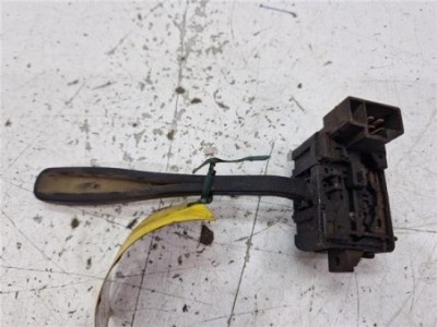 Mando Limpiaparabrisas Nissan Almera  1 6 2