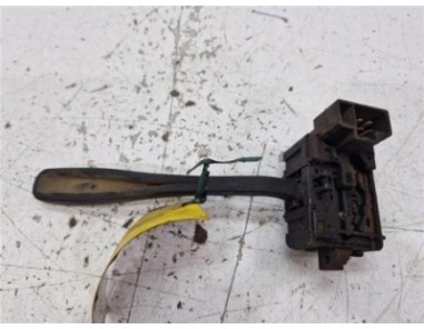 Mando Limpiaparabrisas Nissan Almera  1 6