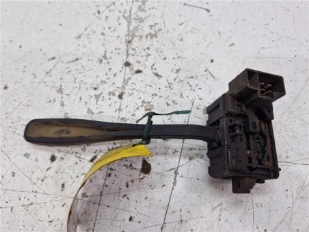 Mando Limpiaparabrisas Nissan Almera  1 6