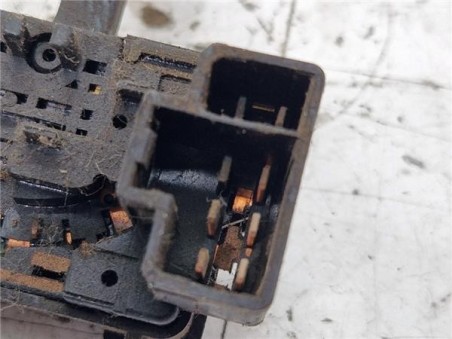 Mando Limpiaparabrisas Nissan Almera  1 6