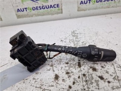 Mando Limpiaparabrisas Nissan Almera  1 6