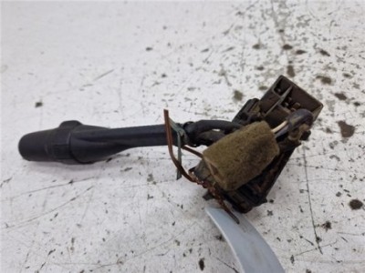 Mando Limpiaparabrisas Nissan Almera  1 6 2