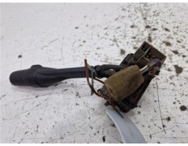 Mando Limpiaparabrisas Nissan Almera  1 6
