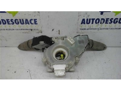 Mando De Luces Nissan Micra  1 2 16V