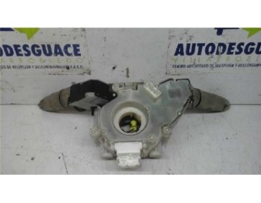 Mando De Luces Nissan Micra  1 2 16V