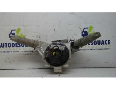 Mando De Luces Nissan Micra  1 2 16V