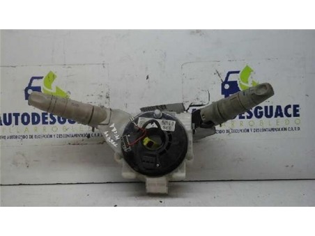 Mando De Luces Nissan Micra  1 2 16V