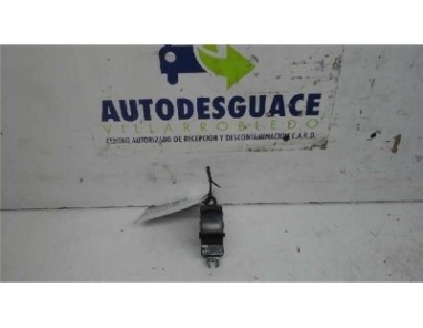 Botonera Puerta Delantera Derecha Nissan Micra  1 2 16V