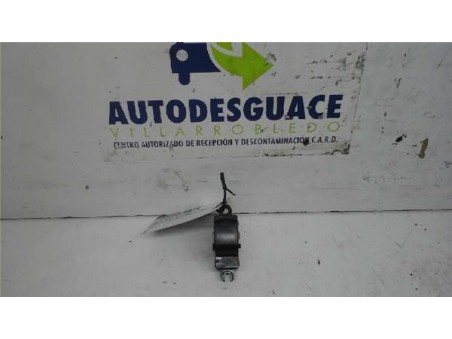 Botonera Puerta Delantera Derecha Nissan Micra  1 2 16V
