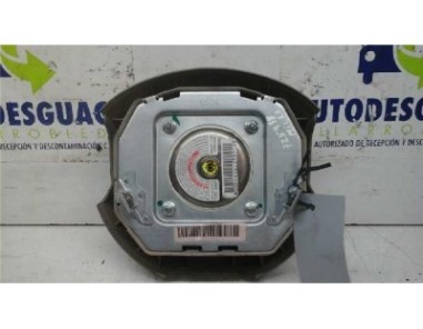 Airbag Volante Nissan Micra  1 2 16V