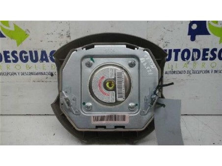 Airbag Volante Nissan Micra  1 2 16V