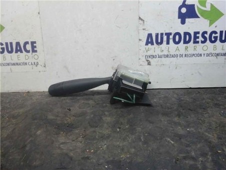 Mando Limpiaparabrisas Nissan Pixo  1 0 Acenta [1 0 Ltr  - 50 kW]