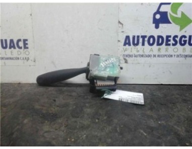 Mando Limpiaparabrisas Nissan Pixo  1 0 Acenta [1 0 Ltr  - 50 kW]