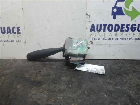 Mando Limpiaparabrisas Nissan Pixo  1 0 Acenta [1 0 Ltr  - 50 kW]