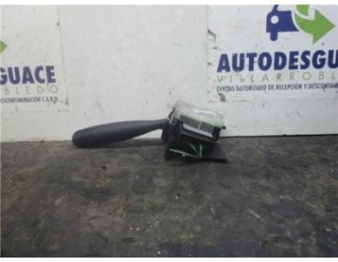 Mando Limpiaparabrisas Nissan Pixo  1 0 Acenta [1 0 Ltr  - 50 kW]