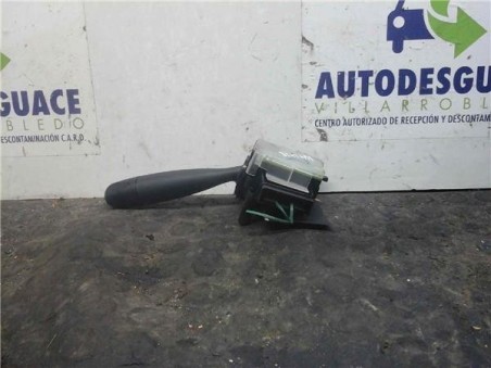 Mando Limpiaparabrisas Nissan Pixo  1 0 Acenta [1 0 Ltr  - 50 kW]