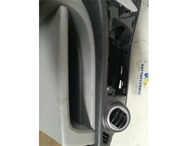 Salpicadero Nissan Pixo  1 0 Acenta [1 0 Ltr  - 50 kW]