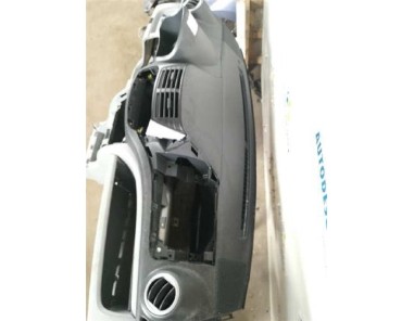 Salpicadero Nissan Pixo  1 0 Acenta [1 0 Ltr  - 50 kW]