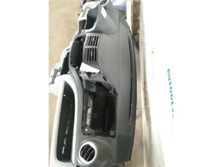 Salpicadero Nissan Pixo  1 0 Acenta [1 0 Ltr  - 50 kW]