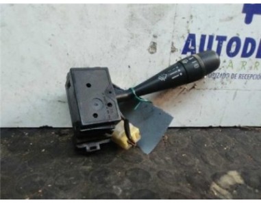 Mando Limpiaparabrisas Nissan Micra  1 0 i 16V