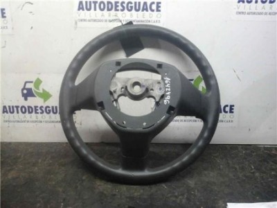 Volante Nissan Pixo  1 0 Acenta [1 0 Ltr  - 50 kW]