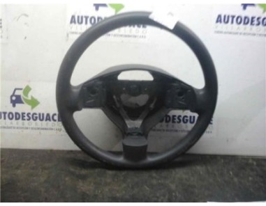 Volante Nissan Pixo  1 0 Acenta [1 0 Ltr  - 50 kW]