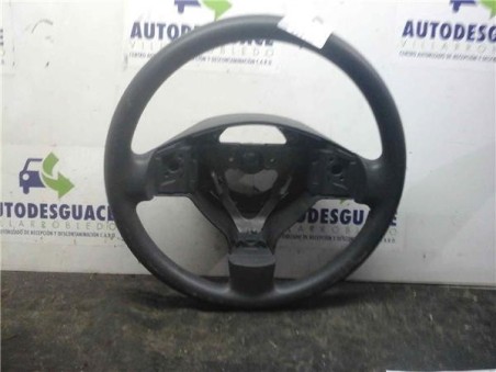 Volante Nissan Pixo  1 0 Acenta [1 0 Ltr  - 50 kW]