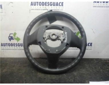 Volante Nissan Pixo  1 0 Acenta [1 0 Ltr  - 50 kW]