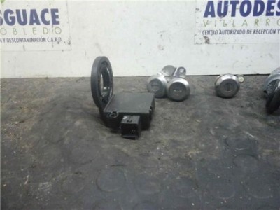 Clausor Nissan Pixo  1 0 Acenta [1 0 Ltr  - 50 kW]