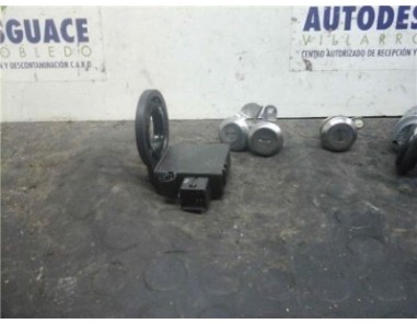 Clausor Nissan Pixo  1 0 Acenta [1 0 Ltr  - 50 kW]