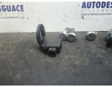 Clausor Nissan Pixo  1 0 Acenta [1 0 Ltr  - 50 kW]