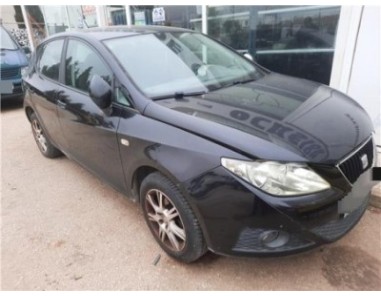 Motor Limpiaparabrisas Trasero Seat IBIZA V SPORTCOUPE  1 6