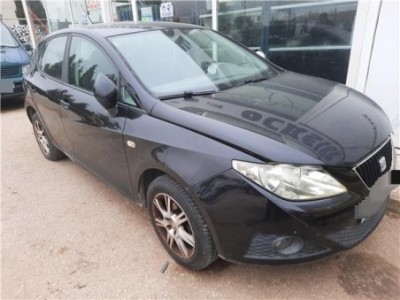 Transmision Delantera Derecha Seat IBIZA V SPORTCOUPE  1 6