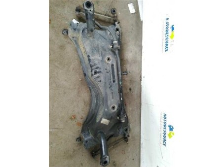 Puente Delantero Nissan Pixo  1 0 Acenta [1 0 Ltr  - 50 kW]