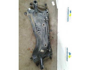 Puente Delantero Nissan Pixo  1 0 Acenta [1 0 Ltr  - 50 kW]