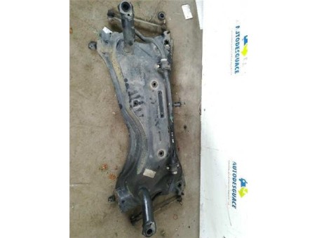 Puente Delantero Nissan Pixo  1 0 Acenta [1 0 Ltr  - 50 kW]