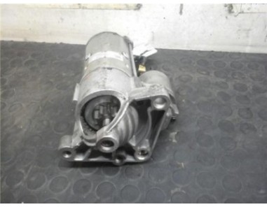 Motor Arranque Renault Laguna II  2 2 Authentique [2 2 Ltr  - 110 kW dCi Turbodiesel]