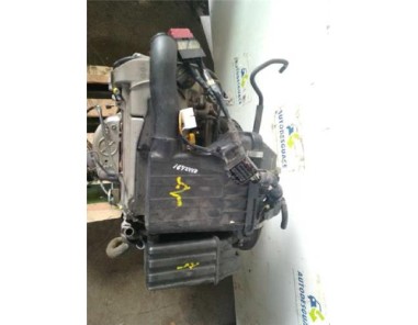 Motor Completo Nissan Pixo  1 0 Acenta [1 0 Ltr  - 50 kW]