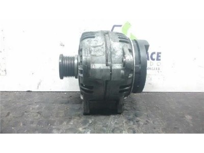 Alternador Renault Laguna II  1 9 Dynamique [1 9 Ltr  - 81 kW dCi Diesel FAP CAT]