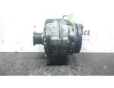 Alternador Renault Laguna II  1 9 Dynamique [1 9 Ltr  - 81 kW dCi Diesel FAP CAT]