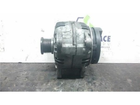 Alternador Renault Laguna II  1 9 Dynamique [1 9 Ltr  - 81 kW dCi Diesel FAP CAT]